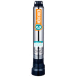 BOMBA AQUABRO HERCULES 1/2 HP CE10-230V
